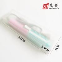 uploads/erp/collection/images/Home Garden/shangjiandianqi/XU0633071/img_b/XU0633071_img_b_5